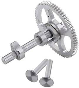 Briggs and Stratton 84005207 - Arbol de levas