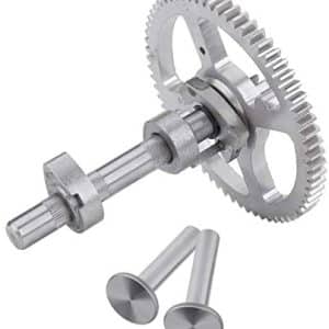 Briggs and Stratton 84005207 – Arbol de levas