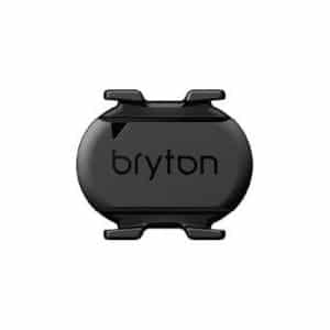 BRYTON SENSOR CADENCIA