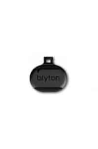 BRYTON SENSOR VELOCIDAD