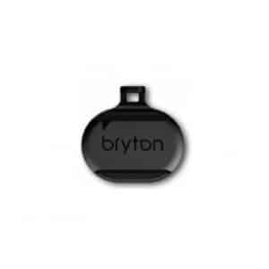 BRYTON SENSOR VELOCIDAD