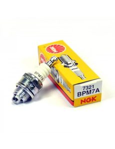 BUJIA NGK  B8HS