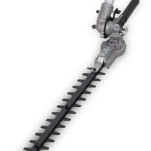 CABEZAL CORTASETOS D33B