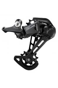 Cambio Shimano Deore M5100 Shadow RD+ 11V