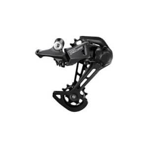 Cambio Shimano Deore M6100 Shadow RD+ 12V