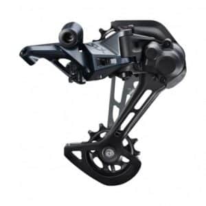 Cambio Shimano SLX M7100 12v Shadow+ SGS Direct