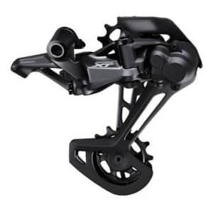 Cambio Shimano XT M8100 12v Shadow+ SGS Direct