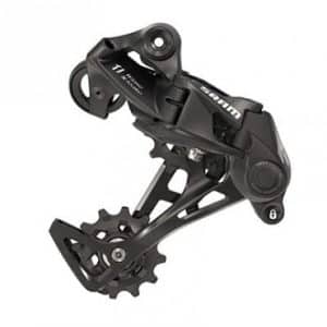 Cambio Trasero Sram NX 11V