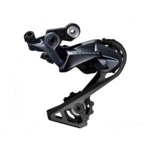 Cambio Trasero 11v GS RD-R8000 Ultegra