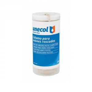 Dispensador cáñamo 80 GR Unecol
