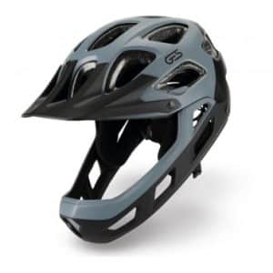 CASCO GES D-SCENT TALLA M (52 -56 CM)