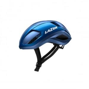 CASCO LAZER VENTO KC LIMITED RED BULL WOUT VAN AERT