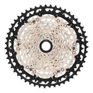 Cassette Shimano XT M8100 12v 10/51
