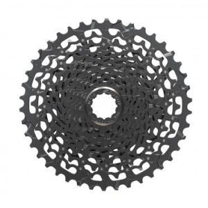 Cassette SRAM 11V NX PG1130