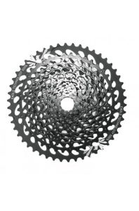 Cassette SRAM GX EAGLE 12v 10-50