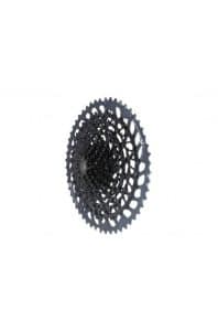 Cassette SRAM GX EAGLE 12v 10-52