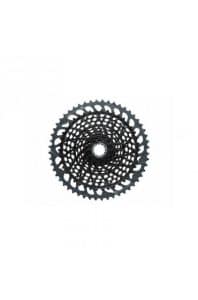 Cassette Sram X01 Eagle 12v AXS XG-1295 10-50 negro