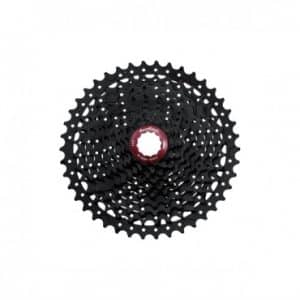 CASSETTE SUN RACE 11 VELOCIDADES 11-50 MX8