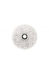 CASSETTE SUNRACE CSMX8 11 VELOCIDADES 11-46