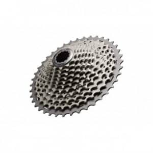 CASSETTE XT 11V. 11/42