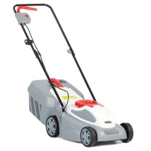 CORTACÉSPED ELÉCTRICO IKRA-ANOVA – CE1400