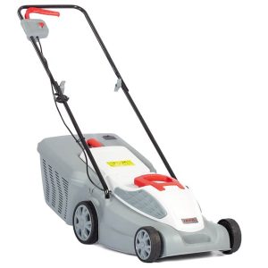 CORTACÉSPED ELÉCTRICO IKRA-ANOVA – CE1600