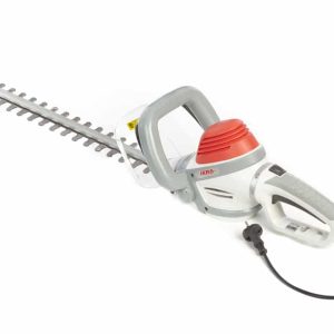 CORTASETOS ELÉCTRICO IKRA-ANOVA – CE1C