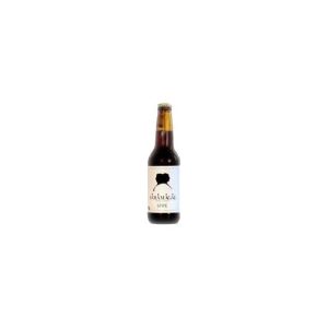 Cerveza Artesana Saramagal Stipe Indian Pale Ale