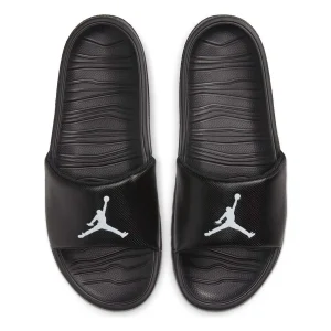 Chanclas Nike Air Jordan Break Slide