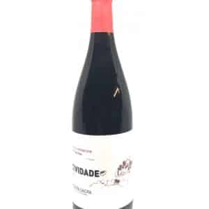 Cividade Edición Limitada 2018