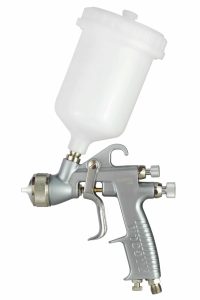 SAGOLA PISTOLA PINTAR GRAVEDAD(1,8) CLASSIC LUX