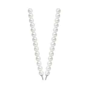COLLAR TI SENTO