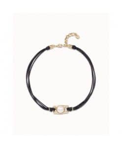 Collar Uno de 50 Darling