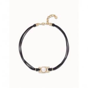 Collar Uno de 50 Darling