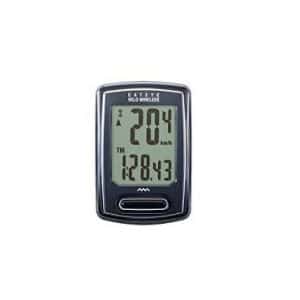 COMPUTADORA VT230 VELO WIRELESS NEGRO