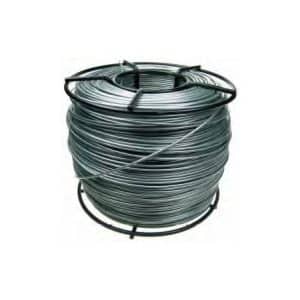 cordon galvanizado pastor cercoval 500mt