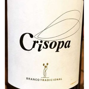 Crisopa Branco Tradicional