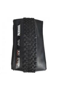 Cubierta MAXXIS IKON 29x2,20 Exo Dual Tubeless Ready Flexible