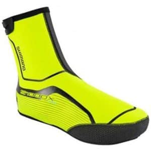 CUBREZAPATILLAS SHIMANO1000X H2O