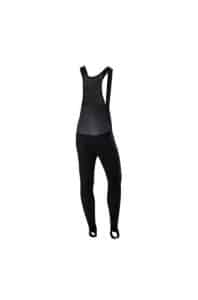 Culotte Spiuk Summum Stratos