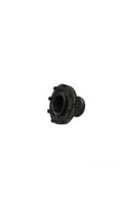 CYCLUS TOOLS®1 Lockring-Tool (BDU2xx)