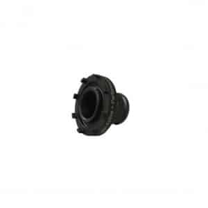 CYCLUS TOOLS®1 Lockring-Tool (BDU2xx)