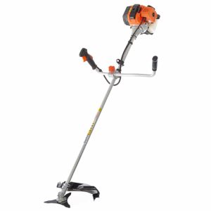 DESBROZADORA – D352 ANOVA PREMIUM