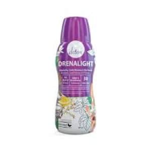DRENALIGHT detox 600ml.