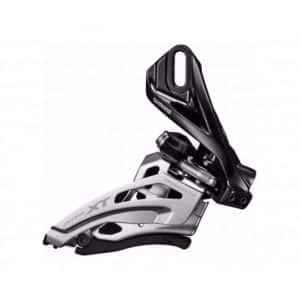 Desviadores XT/SLX
