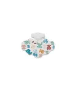 DouDou Nube Print-1706 Tous