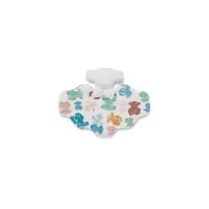 DouDou Nube Print-1706 Tous