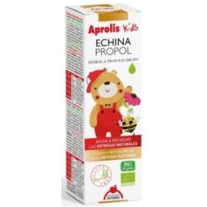APROLIS kids ECHINA-PROPOL 50ml.