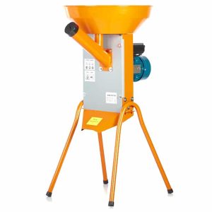 MOLINO CEREAL ELÉCTRICO ANOVA – EM100