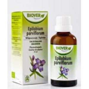 Extracto EPILOBIO 50ml.